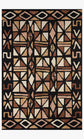 NAL-05 SPICE / BLACK