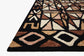 NAL-05 SPICE / BLACK