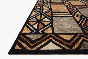 NAL-07 WALNUT / MULTI
