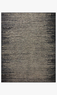 NAO-02 CHARCOAL / STONE