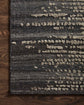 NAO-02 CHARCOAL / STONE