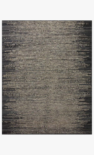 NAO-02 CHARCOAL / STONE