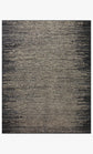 NAO-02 CHARCOAL / STONE