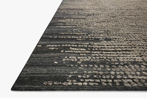 NAO-02 CHARCOAL / STONE