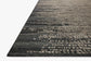 NAO-02 CHARCOAL / STONE