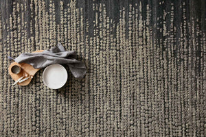 NAO-02 CHARCOAL / STONE
