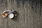 NAO-02 CHARCOAL / STONE