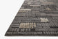 NAO-04 CHARCOAL / GRANITE