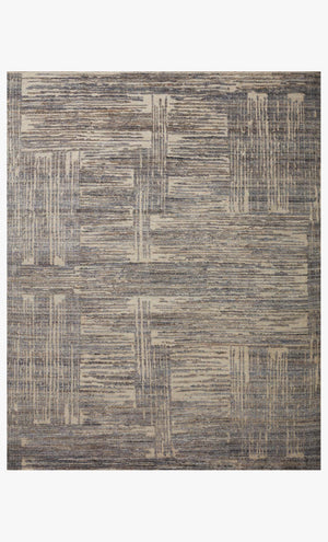 NAO-06 BEIGE / SLATE