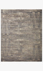 NAO-06 BEIGE / SLATE