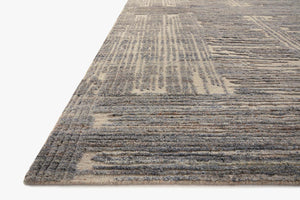 NAO-06 BEIGE / SLATE