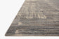 NAO-06 BEIGE / SLATE