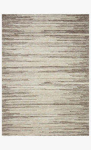 NED-01 TAUPE / STONE