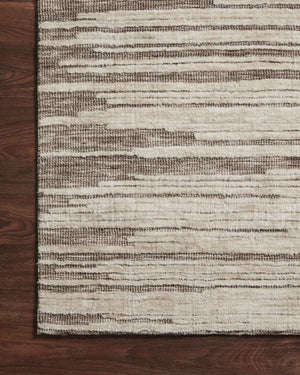 NED-01 TAUPE / STONE