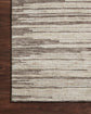 NED-01 TAUPE / STONE