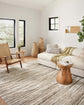 NED-01 TAUPE / STONE