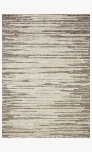 NED-01 TAUPE / STONE