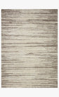 NED-01 TAUPE / STONE