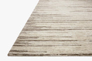 NED-01 TAUPE / STONE Corner