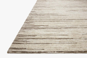 NED-01 TAUPE / STONE