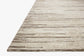 NED-01 TAUPE / STONE