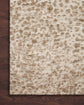 NED-02 IVORY / SAND