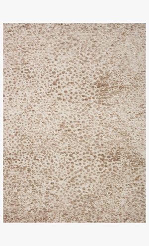 NED-02 IVORY / SAND