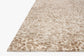 NED-02 IVORY / SAND
