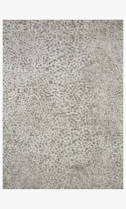 NED-02 SILVER / IVORY