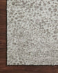 NED-02 SILVER / IVORY