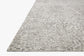 NED-02 SILVER / IVORY