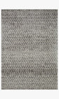 NED-03 IVORY / CHARCOAL
