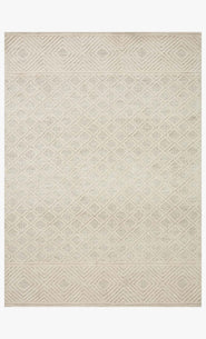 NED-04 IVORY / NATURAL