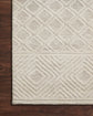 NED-04 IVORY / NATURAL