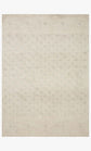 NED-04 IVORY / NATURAL