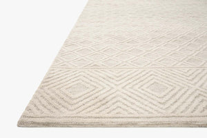 NED-04 IVORY / NATURAL
