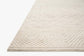 NED-04 IVORY / NATURAL