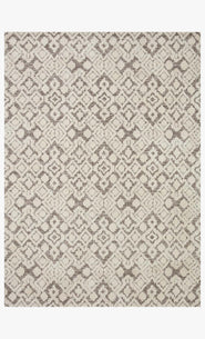NED-05 NATURAL / IVORY