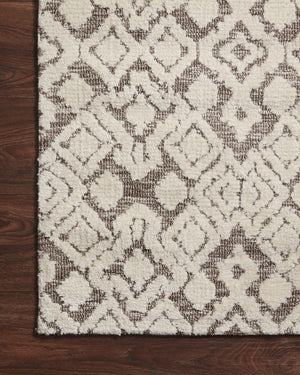NED-05 NATURAL / IVORY