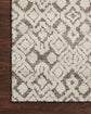 NED-05 NATURAL / IVORY