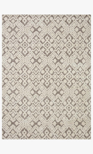 NED-05 NATURAL / IVORY