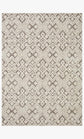 NED-05 NATURAL / IVORY