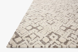 NED-05 NATURAL / IVORY