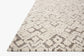 NED-05 NATURAL / IVORY