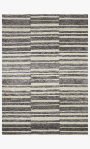 NED-06 NATURAL / SLATE