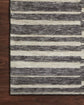 NED-06 NATURAL / SLATE