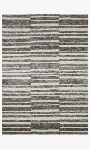 NED-06 NATURAL / SLATE