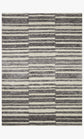 NED-06 NATURAL / SLATE