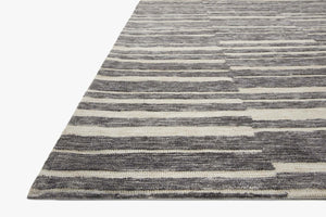 NED-06 NATURAL / SLATE