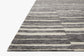 NED-06 NATURAL / SLATE